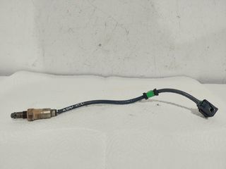 Αισθητήρας L από  HONDA ADV 350 /SH350/FORZA250-350  (36533-K2L-D01)