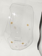 Ζελατίνα από  HONDA ADV 350 2022-24 (67101-K2L-D00)