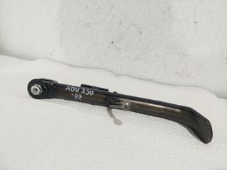 Σταντ μονό από  HONDA ADV 350 2022-24 (50530-K2L-D00)