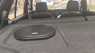 Toyota Starlet 1994 XL - ΔΕΙΤΕ ΤΑ ΒΙΝΤΕΟ-thumb-11
