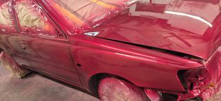 Toyota Starlet 1994 XL - ΔΕΙΤΕ ΤΑ ΒΙΝΤΕΟ-thumb-14