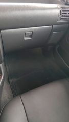 Toyota Starlet 1994 XL - ΔΕΙΤΕ ΤΑ ΒΙΝΤΕΟ-thumb-16