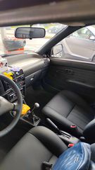 Toyota Starlet 1994 XL - ΔΕΙΤΕ ΤΑ ΒΙΝΤΕΟ-thumb-4