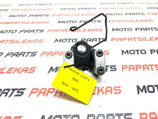 ΒΑΣΗ ΤΙΜΟΝΙΟΥ -> YAMAHA X-MAX 250 (2010-2013) -> MOTO PAPATSILEKAS -> MOTO PAPATSKLEKAS