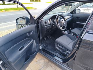 Suzuki Vitara 2019-thumb-14