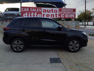 Suzuki Vitara 2019-thumb-2