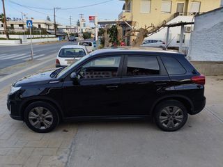 Suzuki Vitara 2019-thumb-16