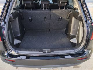 Suzuki Vitara 2019-thumb-17