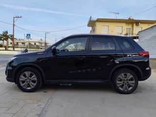 Suzuki Vitara 2019-thumb-10