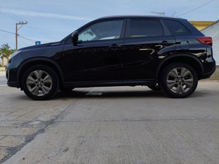 Suzuki Vitara 2019-thumb-9