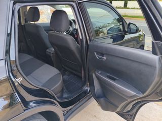 Suzuki Vitara 2019-thumb-18