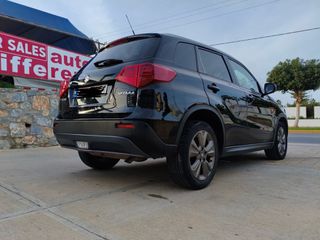 Suzuki Vitara 2019-thumb-6