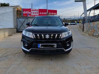 Suzuki Vitara 2019-thumb-13