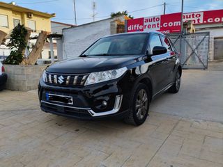 Suzuki Vitara 2019-thumb-12