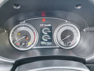 Suzuki Vitara 2019-thumb-21