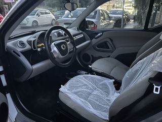 Smart ForTwo 2014 CABRIO*BRABUS*ΗΛ.ΤΙΜΟΝΙ*-thumb-17