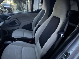 Smart ForTwo 2014 CABRIO*BRABUS*ΗΛ.ΤΙΜΟΝΙ*-thumb-19