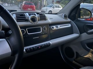 Smart ForTwo 2014 CABRIO*BRABUS*ΗΛ.ΤΙΜΟΝΙ*-thumb-20