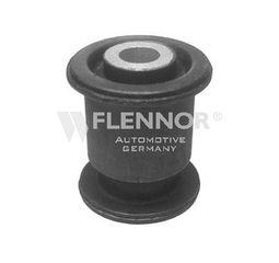 ΣΥΝΕΜΠΛΟΚ ΨΑΛΙΔΙΟΥ ΑΡ.ΔΕ.14.1 MM VW TRANSPORTER T4 07/90-06/03