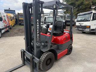 Toyota 2004 1,5-thumb-5
