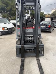 Toyota 2004 1,5-thumb-6