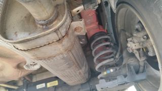 Opel Crossland (X) 2018 online edision-thumb-20