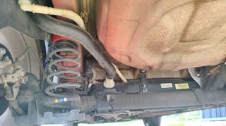 Opel Crossland (X) 2018 online edision-thumb-21
