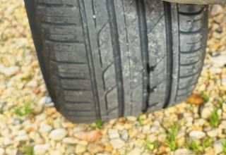 Opel Crossland (X) 2018 online edision-thumb-22