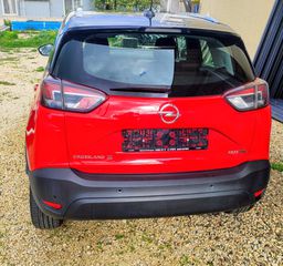 Opel Crossland (X) 2018 online edision-thumb-5