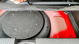 Opel Crossland (X) 2018 online edision-thumb-8