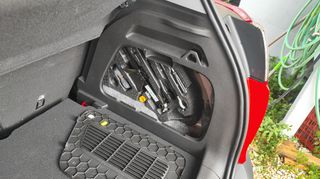 Opel Crossland (X) 2018 online edision-thumb-10