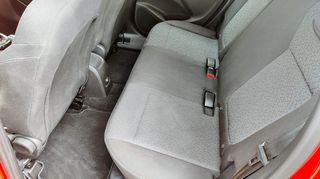 Opel Crossland (X) 2018 online edision-thumb-14