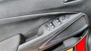 Opel Crossland (X) 2018 online edision-thumb-15