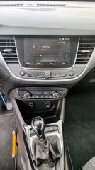 Opel Crossland (X) 2018 online edision-thumb-17
