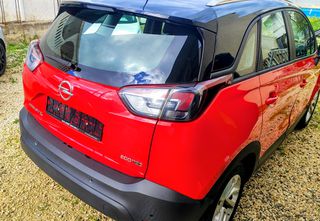 Opel Crossland (X) 2018 online edision-thumb-3