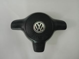 ΑΕΡΟΣΑΚΟΣ ΤΙΜΟΝΙΟΥ VW POLO 99-01