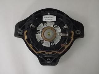 ΑΕΡΟΣΑΚΟΣ ΤΙΜΟΝΙΟΥ VW POLO 99-01-thumb-1
