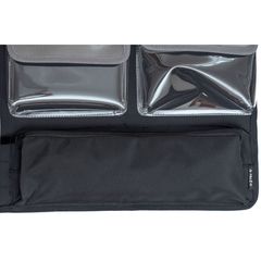 Lid Organizer 1560A-thumb-1