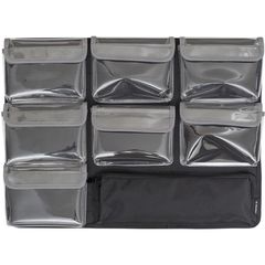 Lid Organizer 1560A