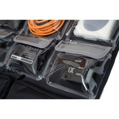 Lid Organizer 1560A-thumb-2