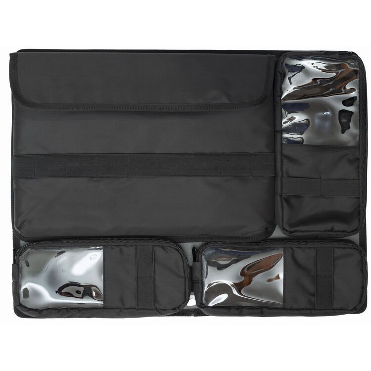 Lid Organizer 1560SC