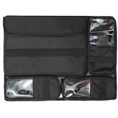 Lid Organizer 1560SC