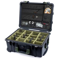 Lid Organizer 1560SC-thumb-1