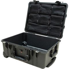 Lid Organizer 1560MC8-thumb-2