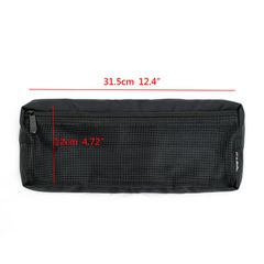 Lid Organizer 1560MC8-thumb-4