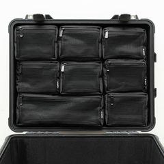 Lid Organizer 1560MC8-thumb-1