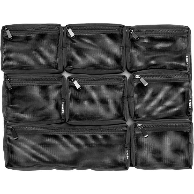 Lid Organizer 1560MC8