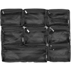 Lid Organizer 1560MC8