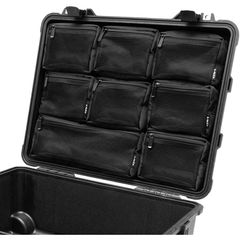 Lid Organizer 1560MC8-thumb-3