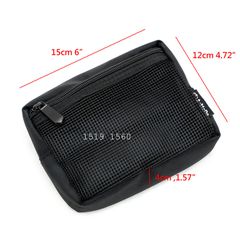 Lid Organizer 1560MC8-thumb-5